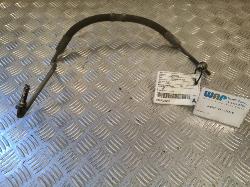 View Auto part Power Steer Hose Bmw 3 Series 1998