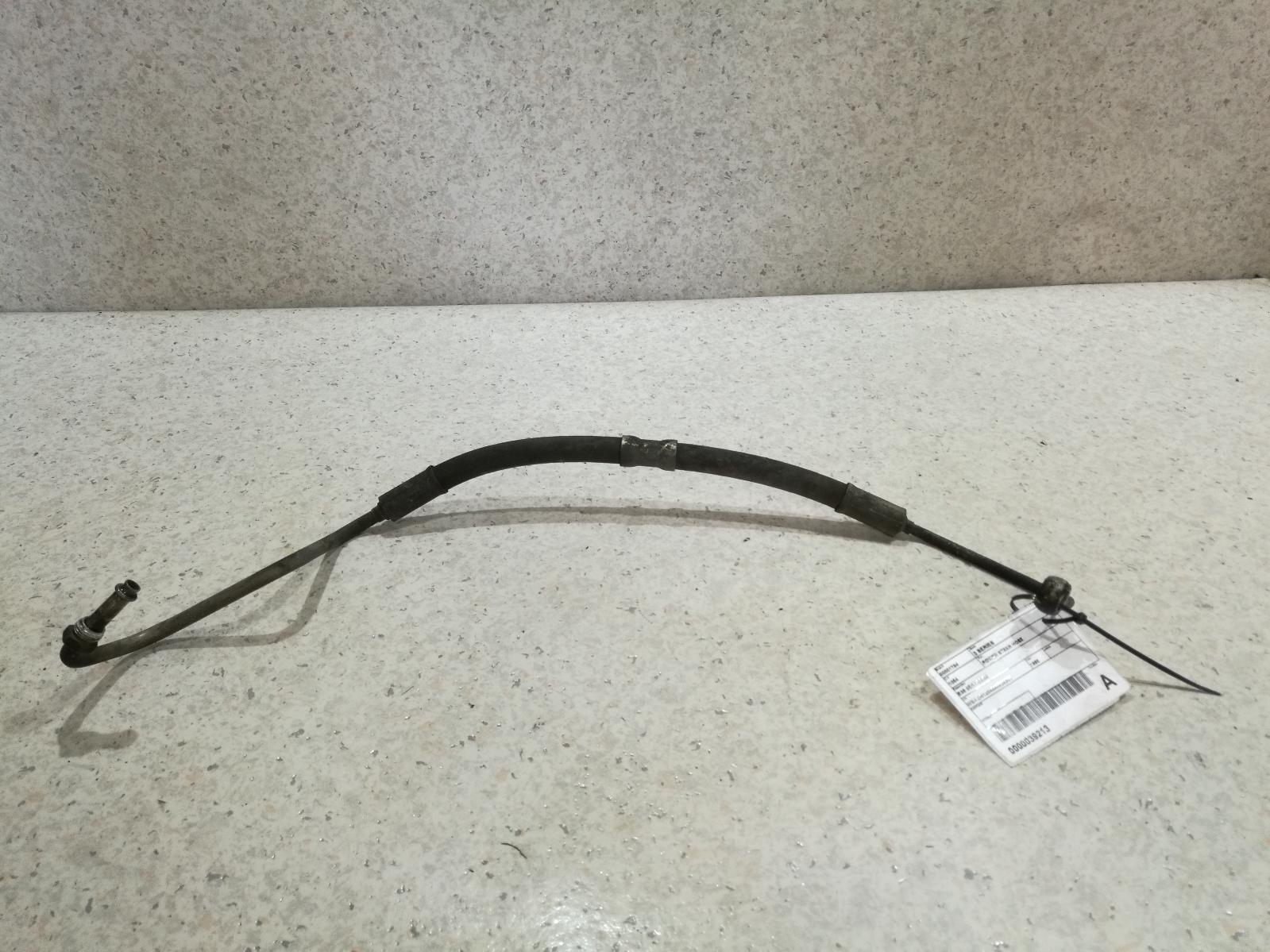 View Auto part Power Steer Hose Bmw 3 Series 1998