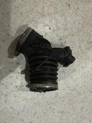 View Auto part Air Cleaner Duct/Hos Bmw 3 Series 1998