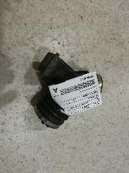 View Auto part Air Cleaner Duct/Hos Bmw 3 Series 1998