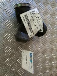 View Auto part Air Cleaner Duct/Hos Bmw 3 Series 1998