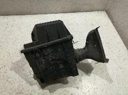 View Auto part Air Cleaner/Box Bmw 3 Series 1998