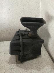 View Auto part Air Cleaner/Box Bmw 3 Series 1998