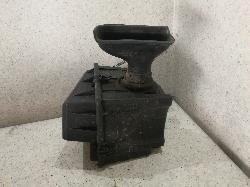 View Auto part Air Cleaner/Box Bmw 3 Series 1998