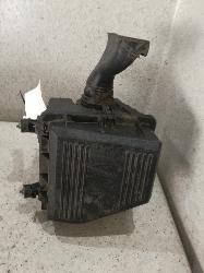 View Auto part Air Cleaner/Box Bmw 3 Series 1998