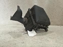 View Auto part Air Cleaner/Box Bmw 3 Series 1998