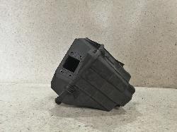 View Auto part Air Cleaner/Box Bmw 3 Series 1998