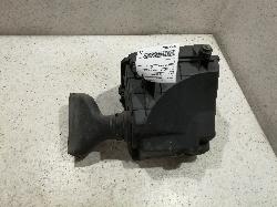 View Auto part Air Cleaner/Box Bmw 3 Series 1998