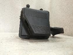 View Auto part Air Cleaner/Box Bmw 3 Series 1998