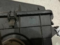 View Auto part Air Cleaner/Box Bmw 3 Series 1998
