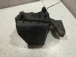 View Auto part Air Cleaner/Box Bmw 3 Series 1998