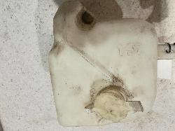 View Auto part Washer Bottle Bmw 3 Series 1998