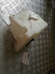 View Auto part Washer Bottle Bmw 3 Series 1998