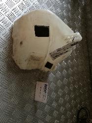 View Auto part Washer Bottle Bmw 3 Series 1998