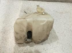 View Auto part Washer Bottle Bmw 3 Series 1998