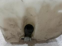 View Auto part Washer Bottle Bmw 3 Series 1998