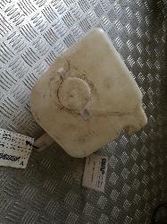 View Auto part Washer Bottle Bmw 3 Series 1998
