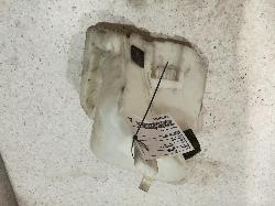 View Auto part Washer Bottle Bmw 3 Series 1998