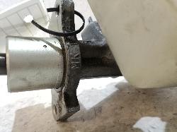 View Auto part Master Cylinder Bmw 3 Series 1998