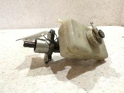 View Auto part Master Cylinder Bmw 3 Series 1998
