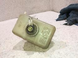 View Auto part Master Cylinder Bmw 3 Series 1998