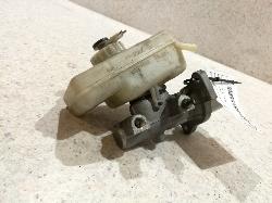 View Auto part Master Cylinder Bmw 3 Series 1998