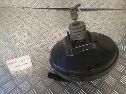 View Auto part Brake Booster Bmw 3 Series 1998