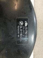 View Auto part Brake Booster Bmw 3 Series 1998