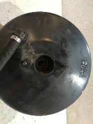 View Auto part Brake Booster Bmw 3 Series 1998