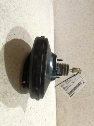 View Auto part Brake Booster Bmw 3 Series 1998