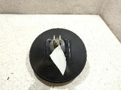 View Auto part Brake Booster Bmw 3 Series 1998