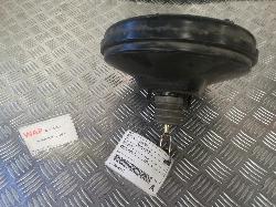 View Auto part Brake Booster Bmw 3 Series 1998