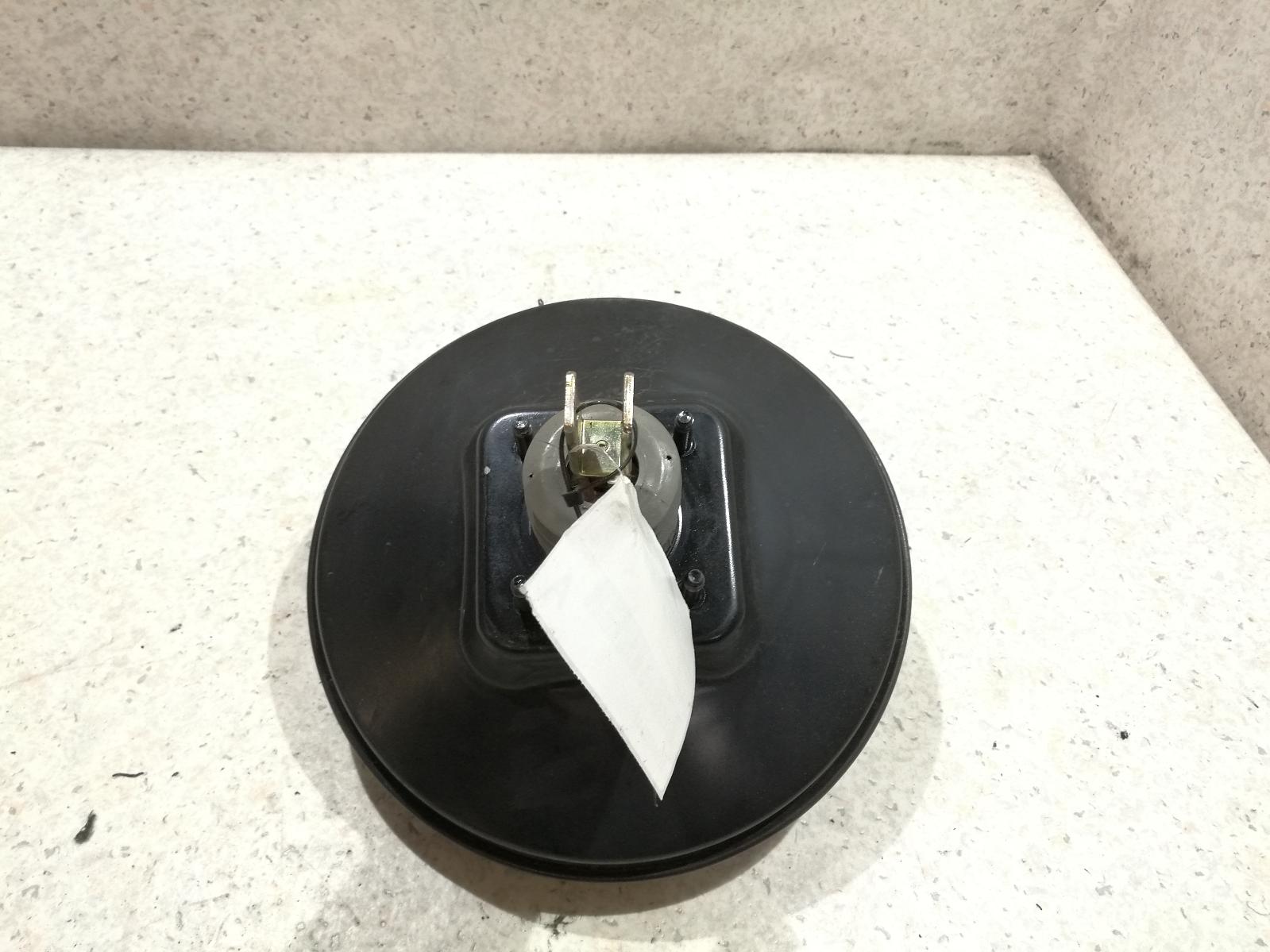 View Auto part Brake Booster Bmw 3 Series 1998