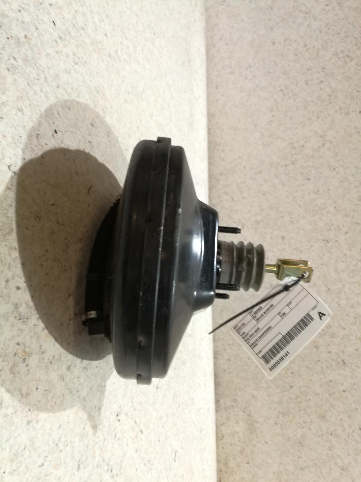 View Auto part Brake Booster Bmw 3 Series 1998