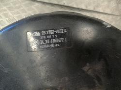 View Auto part Brake Booster Bmw 3 Series 1998