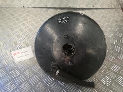 View Auto part Brake Booster Bmw 3 Series 1998