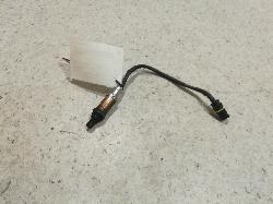 View Auto part Oxygen Sensor Bmw 3 Series 1998