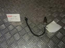View Auto part Oxygen Sensor Bmw 3 Series 1998