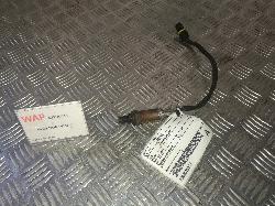 View Auto part Oxygen Sensor Bmw 3 Series 1998