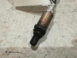 View Auto part Oxygen Sensor Bmw 3 Series 1998