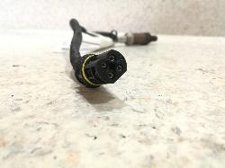 View Auto part Oxygen Sensor Bmw 3 Series 1998