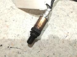 View Auto part Oxygen Sensor Bmw 3 Series 1998