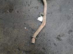 View Auto part Silencer Bmw 3 Series 1998