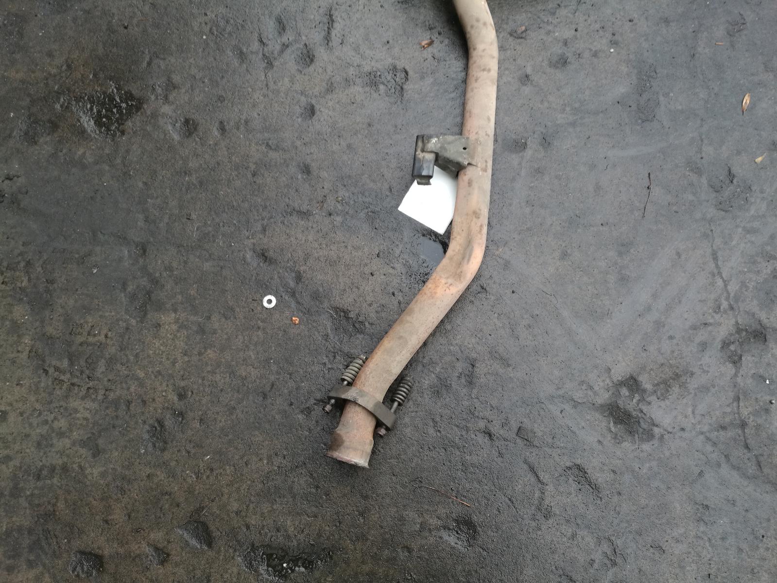 1998 Bmw 3 Series Silencer View Auto part Silencer Bmw 3 Series 1998