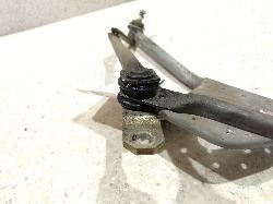 View Auto part Wiper Linkage Bmw 3 Series 1998
