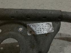 View Auto part Wiper Linkage Bmw 3 Series 1998