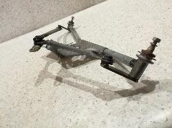View Auto part Wiper Linkage Bmw 3 Series 1998