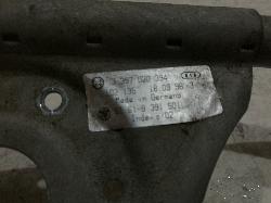 View Auto part Wiper Linkage Bmw 3 Series 1998