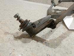 View Auto part Wiper Linkage Bmw 3 Series 1998