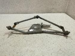 View Auto part Wiper Linkage Bmw 3 Series 1998